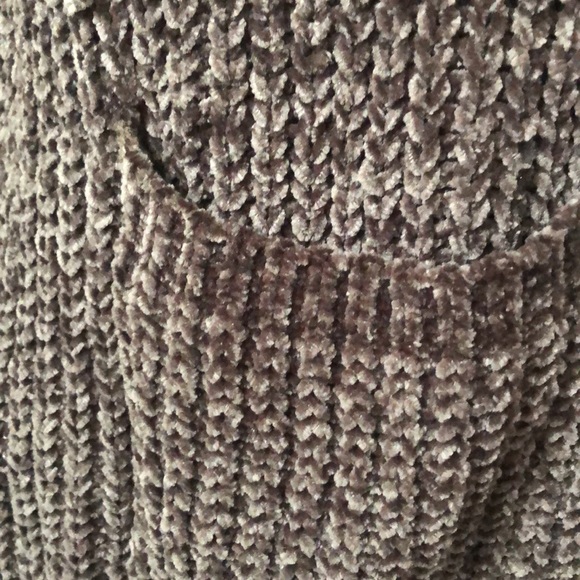 Seven7 Soft Cardigan - Picture 6 of 8